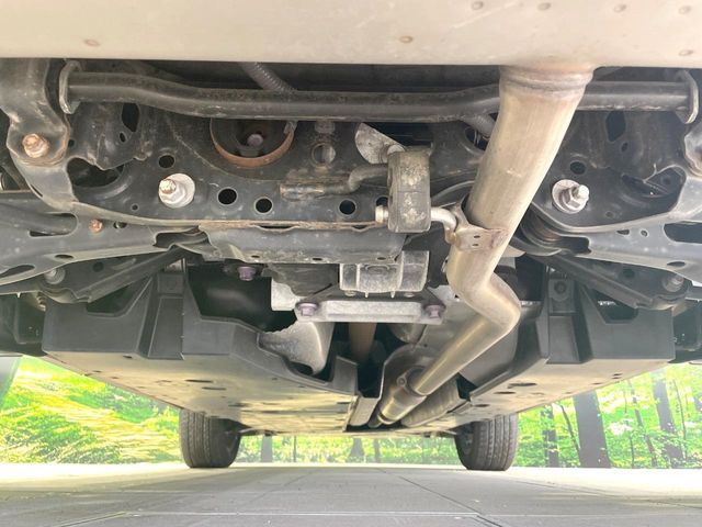 TOYOTA RAV4 4WD 2020