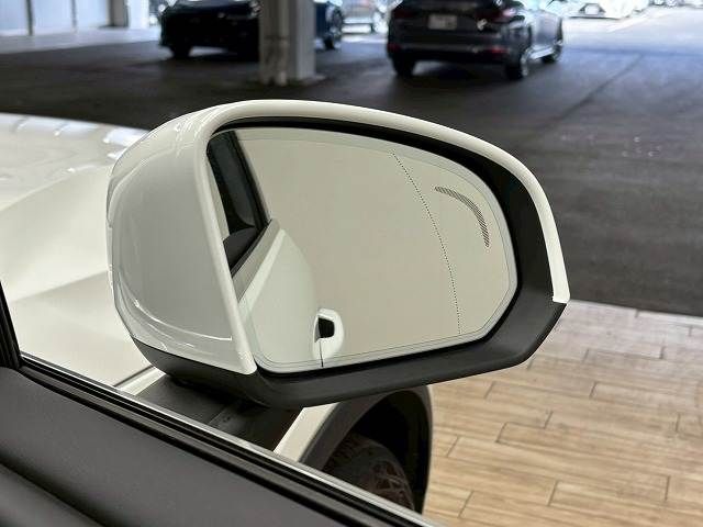 VOLVO VOLVO XC40 2022