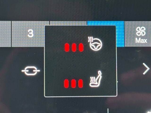 VOLVO VOLVO XC40 2022