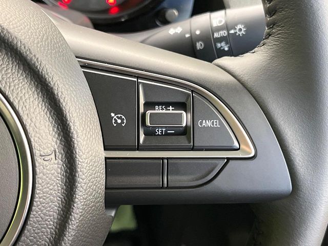 SUZUKI JIMNY 4WD 2025