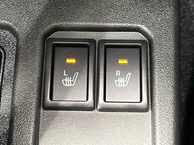 SUZUKI JIMNY 4WD 2025