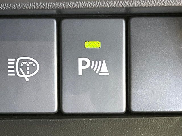 SUZUKI JIMNY 4WD 2025