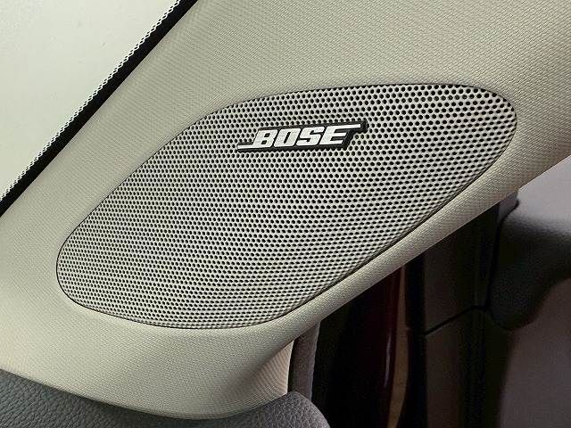 HONDA ZR-V e:HEV 2024