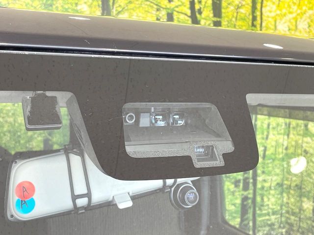 SUZUKI JIMNY SIERRA 2021