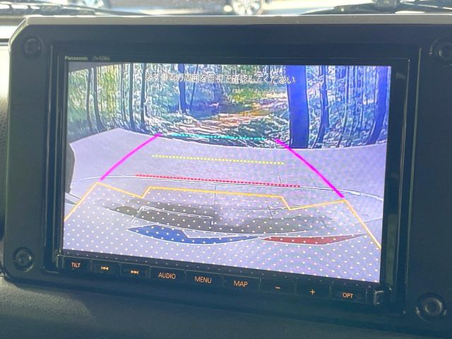 SUZUKI JIMNY SIERRA 2021