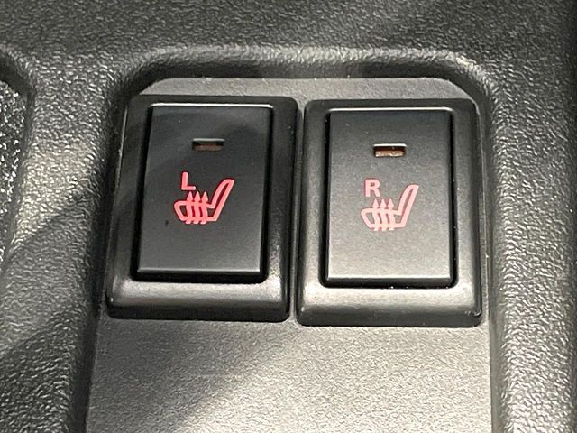 SUZUKI JIMNY SIERRA 2021