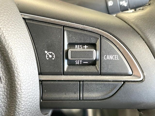 SUZUKI JIMNY SIERRA 2021