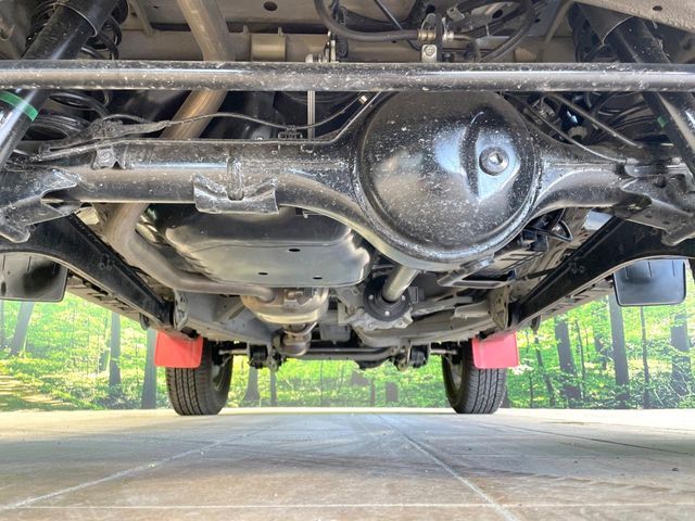 SUZUKI JIMNY SIERRA 2021