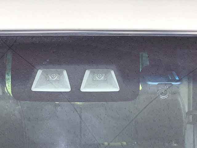 DAIHATSU TANTO CUSTOM 2019