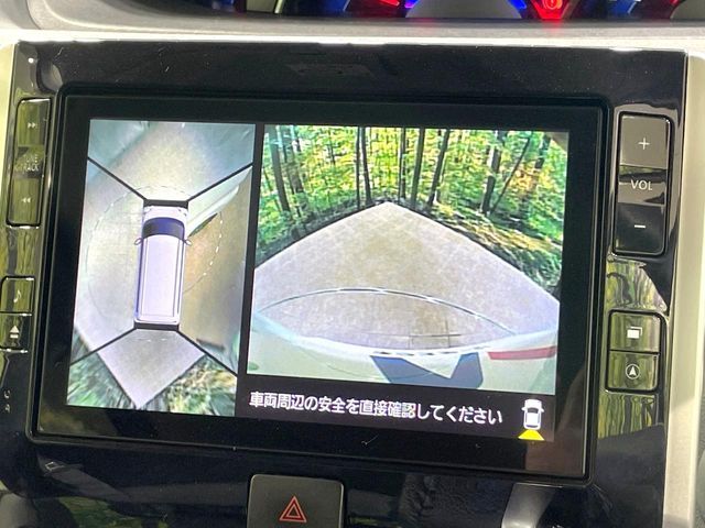 DAIHATSU TANTO CUSTOM 2019