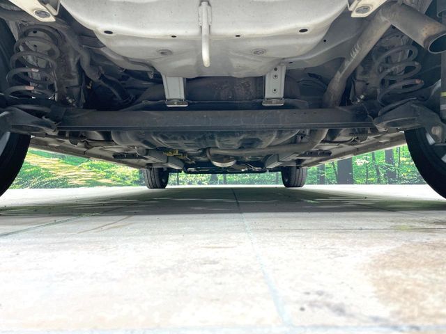 DAIHATSU TANTO CUSTOM 2019