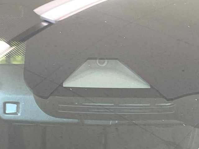 TOYOTA YARIS CROSS HYBRID 2023