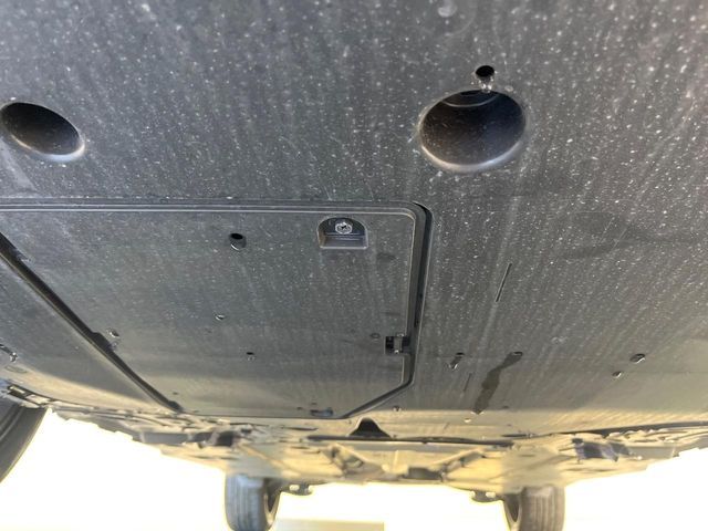 TOYOTA YARIS CROSS HYBRID 2023