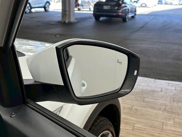 VOLKSWAGEN VOLKSWAGEN T-Roc 2020