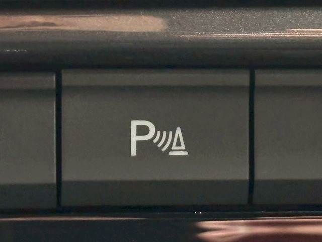 VOLKSWAGEN VOLKSWAGEN T-Roc 2020