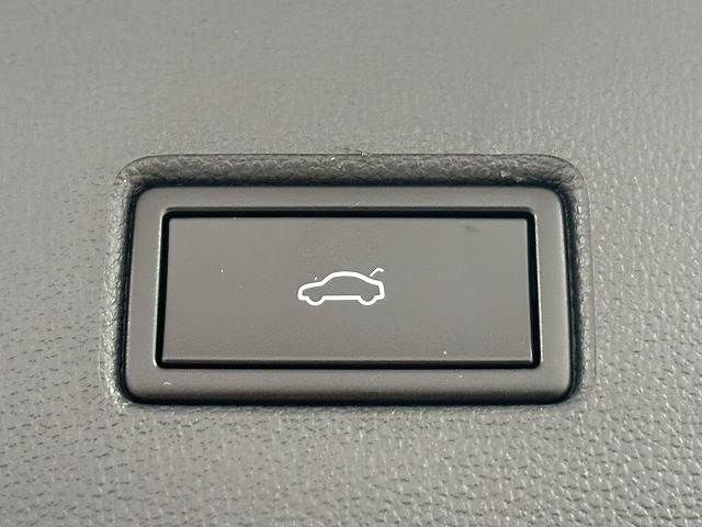 VOLKSWAGEN VOLKSWAGEN T-Roc 2020