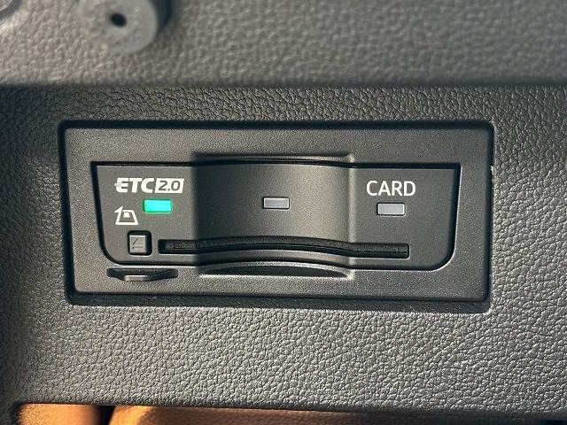 VOLKSWAGEN VOLKSWAGEN T-Roc 2020