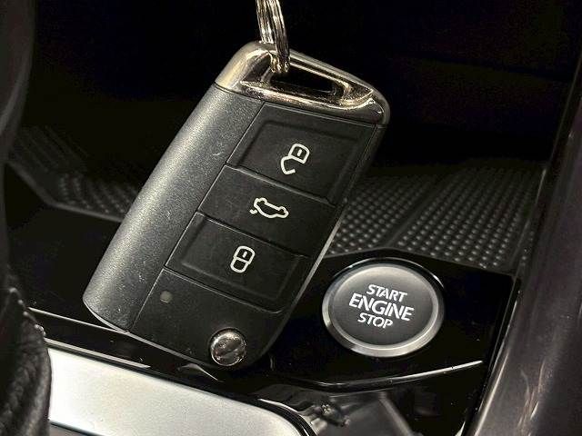 VOLKSWAGEN VOLKSWAGEN T-Roc 2020