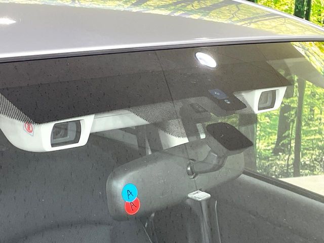 SUBARU IMPREZA SPORT 4WD 2015