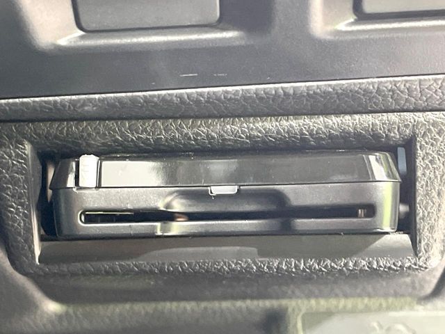 SUBARU IMPREZA SPORT 4WD 2015