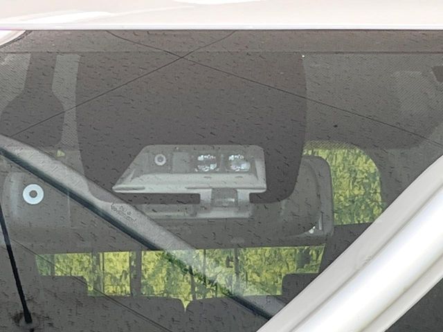 TOYOTA NOAH HYBRID 2019