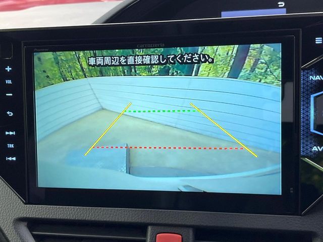 TOYOTA NOAH HYBRID 2019