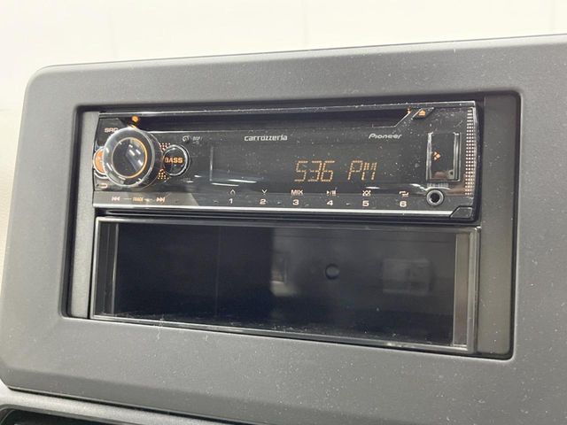 MITSUBISHI eK WAGON 4WD 2021