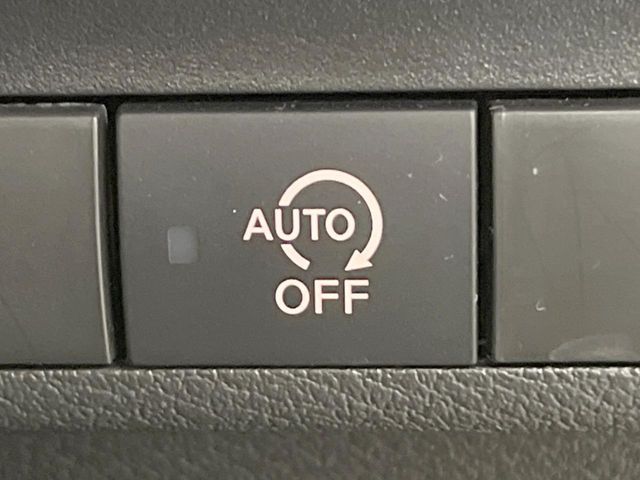 MITSUBISHI eK WAGON 4WD 2021