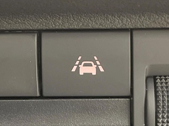 MITSUBISHI eK WAGON 4WD 2021