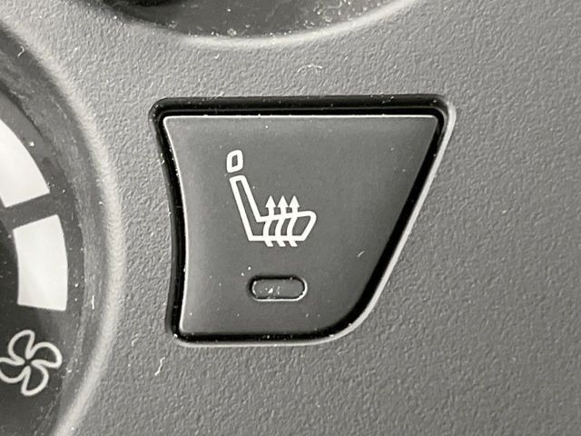 MITSUBISHI eK WAGON 4WD 2021