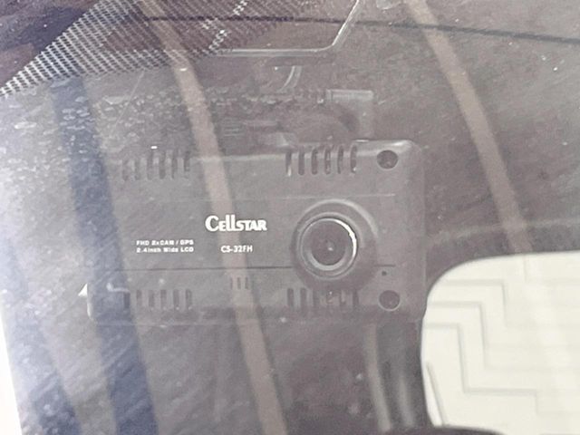 MITSUBISHI eK WAGON 4WD 2021