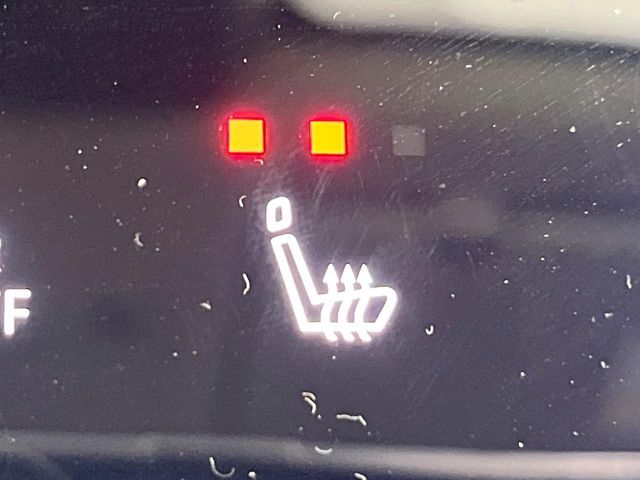 NISSAN SERENA  WG 2024