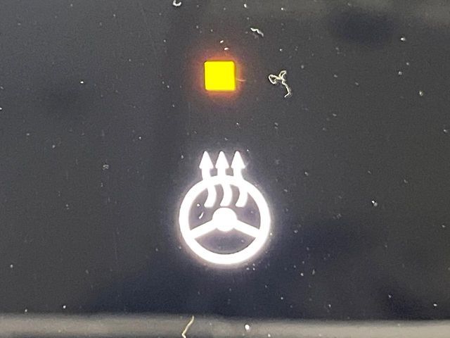 NISSAN SERENA  WG 2024