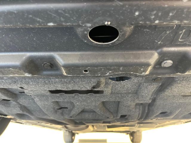 NISSAN SERENA  WG 2024