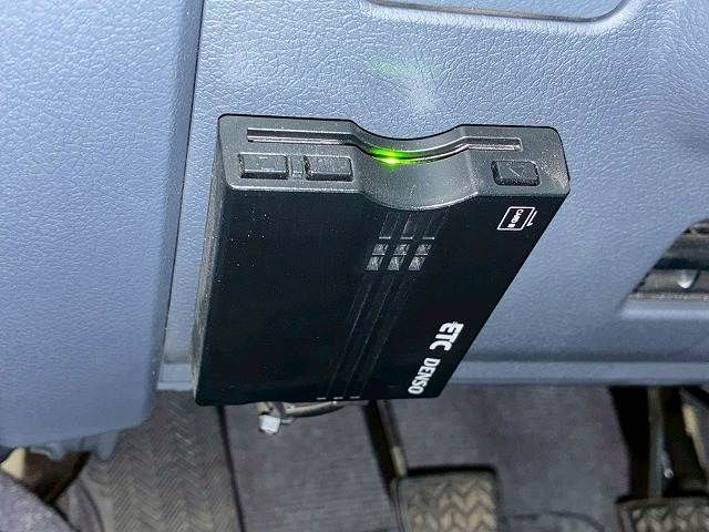 TOYOTA LANDCRUISER van 2015