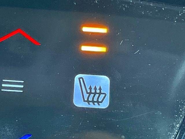 HONDA VEZEL HYBRID 2014