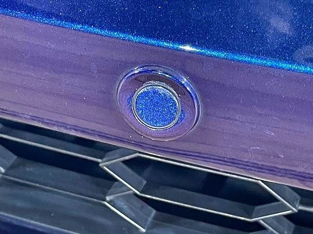 HONDA VEZEL HYBRID 2014