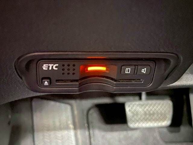 HONDA VEZEL HYBRID 2014