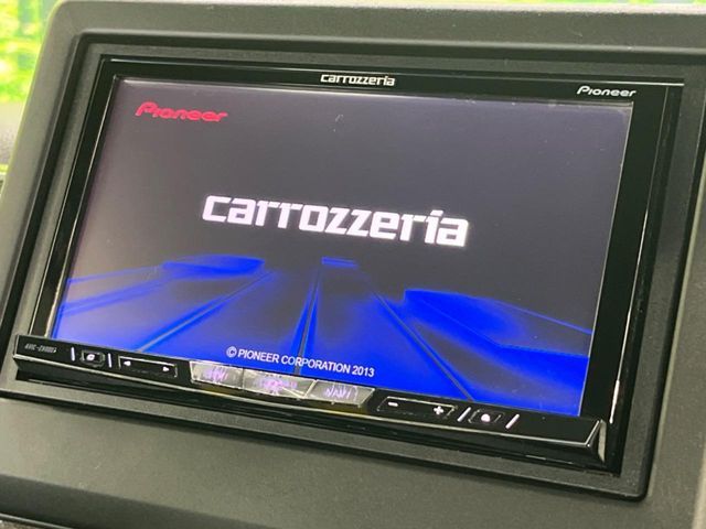 HONDA N BOX CUSTOM 4WD 2020