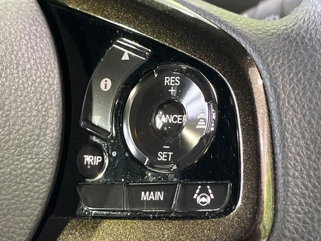 HONDA N BOX CUSTOM 4WD 2020