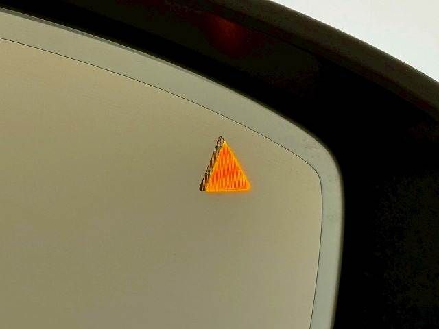 MAZDA MAZDA3 FASTBACK 2023