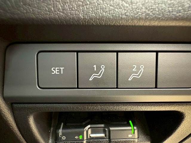 MAZDA MAZDA3 FASTBACK 2023