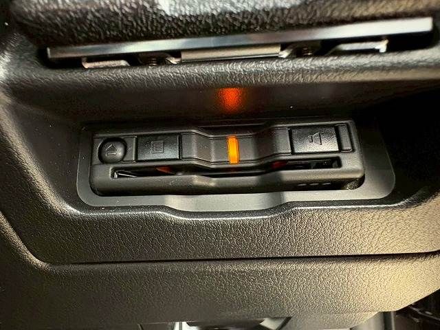 MAZDA MAZDA3 FASTBACK 2023