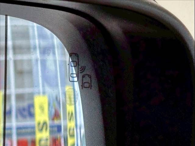 JEEP JEEP Renegade 4WD 2018