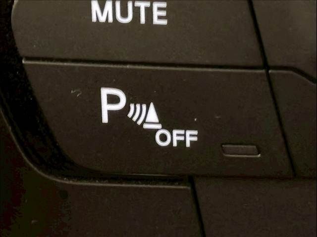 JEEP JEEP Renegade 4WD 2018