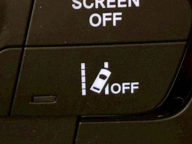 JEEP JEEP Renegade 4WD 2018