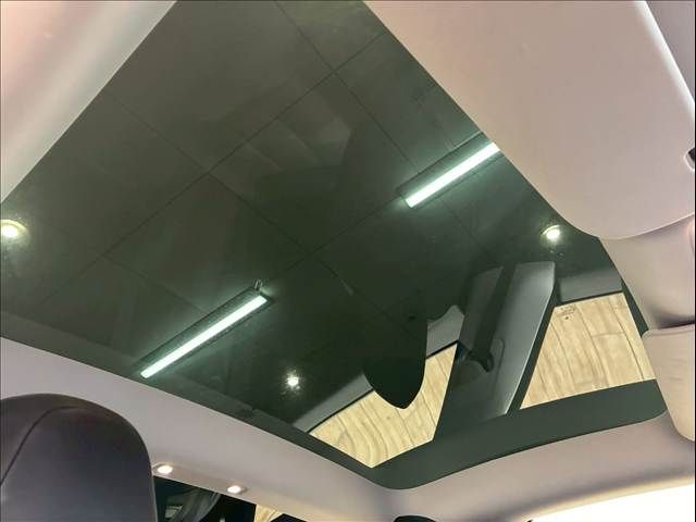 TESLA TESLA MODEL 3 2020