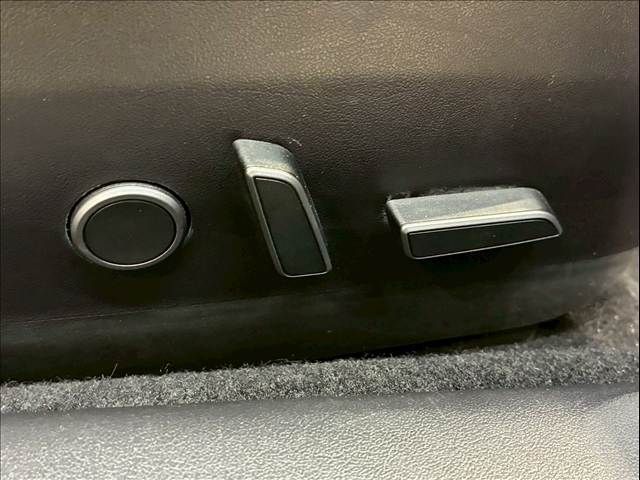 TESLA TESLA MODEL 3 2020