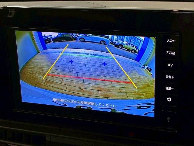 NISSAN SERENA  WG 2024