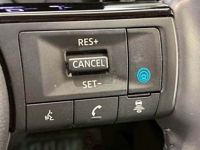 NISSAN SERENA  WG 2024